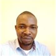 A chemistry, biology and English language as a second language Teacher,who is young, energetic and knowledgeable with experiences