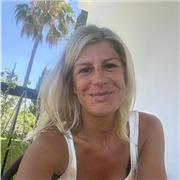 Dorien
