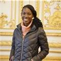 Nathalie Fida Lassang
