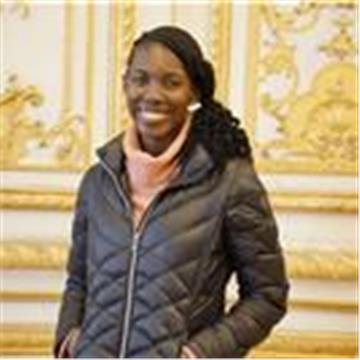 Nathalie