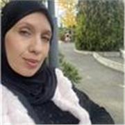 Soy Asma, licenciada en Gestión de Empresas con 5 años de experiencia docente. Ofrezco clases de Árabe, Matemáticas  