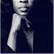 I am a Social Development Expert and Educationist in the lifelong learning sector. 