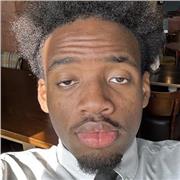 Praise James Ekpo