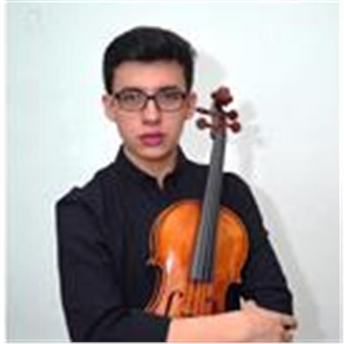 user photo