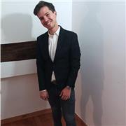 Clases particulares de Guitarra para todos los niveles