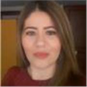 Master in English Language Teaching ELT, IELTS, FCE, TOEFL, TOEIC and Cambridge exams
