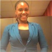  I would describe myself as positive, energetic, knowledgeable, and hardworking type of instructor. I have great patience for any level learner. My lessons are aimed at enhancing the quality of learning for students to better understand the techniques of 