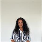 I have a degree in Psychology, a masters in Cognitive Behavioural Therapy & I am currently practicing as a Psychotherapist. 