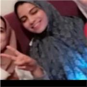 Asha