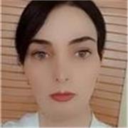 Do you want to improve your English miraculously? I'm here to help you