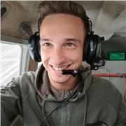 Online und in Linz: Dein privater Mathelehrer Kevin