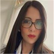 I am a dedicated and adaptable individual, passionate about sharing the beauty of the Spanish language with learners of all backgrounds. My lessons are aimed at fostering a positive and inclusive learning environment, where students feel encouraged to exp