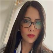 Marcela