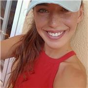 Saco de dentro hacia fuera el brillo de cada alumno trabajando desde una perspectiva multidisciplinar