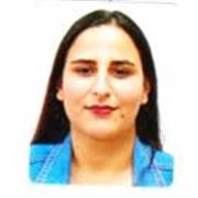 Imparto clases particulares de refuerzo en general, y específicamente, de historia universal y de España