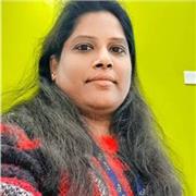 Vani Shekar