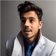 Shlok