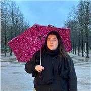 Donne des cours d’anglais en soutien en établissements scolaires ou en soutien scolaire privés