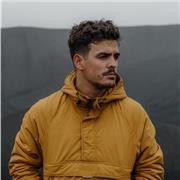 Hello team! I’m an out going person always ready to learn and improve his skills. Love meeting new people, engage in conversations and help them to better understand my culture in order to them to enjoying our rich portuguese history. I believe my lessons