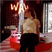 Profesora de Química capacitada para dar clases a todos los niveles desde la ESO hasta bachillerato