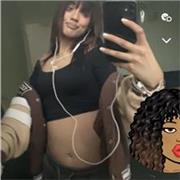 Humera