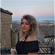 Se hai bisogno di aiuto con i compiti di italiano, ti aspetto!