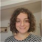 Studentessa di Scienze Storiche offre ripetizioni di Inglese, Storia dell'arte, Storia, Filosofia e Italiano
