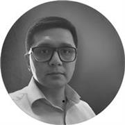 Clases de Español Online para Extranjeros | Profesor con enfoque comunicativo y práctico