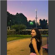 Romina