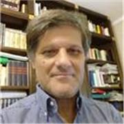 lavoro per garantire una preparazione qualitativamente adeguata per la tua formazione 