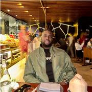 I am a passionate and adaptable tutor who brings the subject to life through engaging storytelling and simplifying complex topics