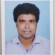 I gave affordable and high quality private lessons for both school and college level Mathematics