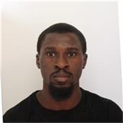 I am a biology graduate with a strong passion for understanding living systems , My lessons are designed student at high school 