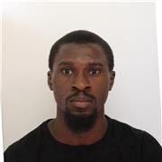 I am a biology graduate with a strong passion for understanding living systems , My lessons are designed student at high school