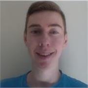 Maths tutor providing lessons for students of all ages