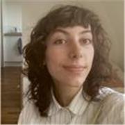 Étudiante à SciencesPo Paris et Sorbonne (Lettres), propose cours de langue (Français/Anglais), ou diverses Sciences Humaines