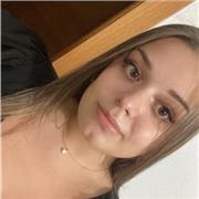 Doy clases de matemáticas, lengua, química, historia, biológica… para personas en la eso y/o bachillerato