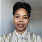 Experienced English tutor for all levels and ages