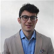 Offro lezioni private a bambini delle scuole elementari e medie.