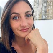 Assistante de direction bilingue donne des cours Anglais en présentiel ou en visio pour tout niveau
