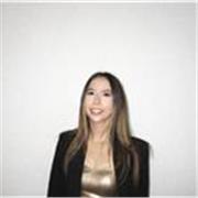 Cours de soutien scolaire en SES pour les lycéens