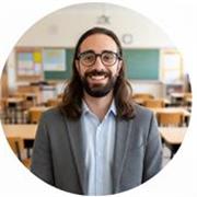 🚀 New Year, New Language! 20% Off Italian Lessons – Native Teacher, 10 Years ExperienceExperience