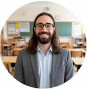 🚀 New Year, New Language! 20% Off Italian Lessons – Native Teacher, 10 Years ExperienceExperience