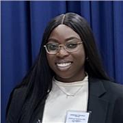 Expert Law Tutor – Qualified Barrister & Visiting Lecturer. LLB | LLM (Distinction) | PhD (in progress)