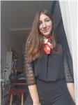 Sono neolaureata in giurisprudenza, con esperienza pregressa in lezioni private a studenti del liceo e tutorato universitario, offro lezioni di diritto sia a studenti della scuola secondaria sia a studenti universitari. sono disponibile sia a lezioni da r