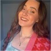 Affordable GCSE English tuition from a qualified English teacher and GCSE examiner