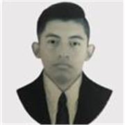 niños, adolecentes y adultos