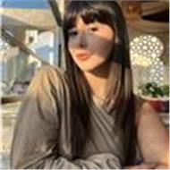 Melike naz