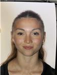 Soy una chica muy sociable, paciente, responsable, amable y puntual. tengo preferencia de enseñar a niños de primária.