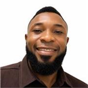 I’m a patient, friendly and experienced tutor, offering engaging French and Maths lessons for children, teenagers, adults.